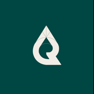 Restore Global Initiative logo